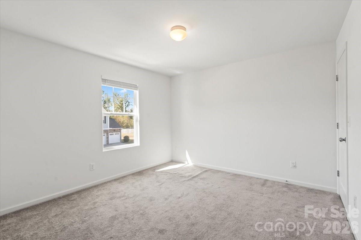 294 Bellingrath Boulevard Rock Hill SC 29730