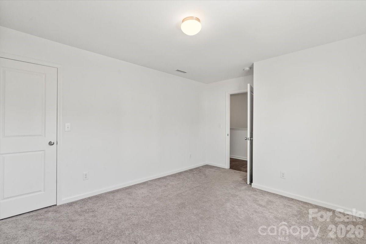 294 Bellingrath Boulevard Rock Hill SC 29730