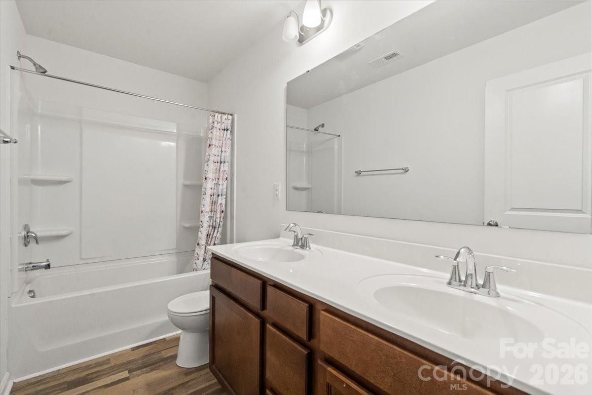 294 Bellingrath Boulevard Rock Hill SC 29730