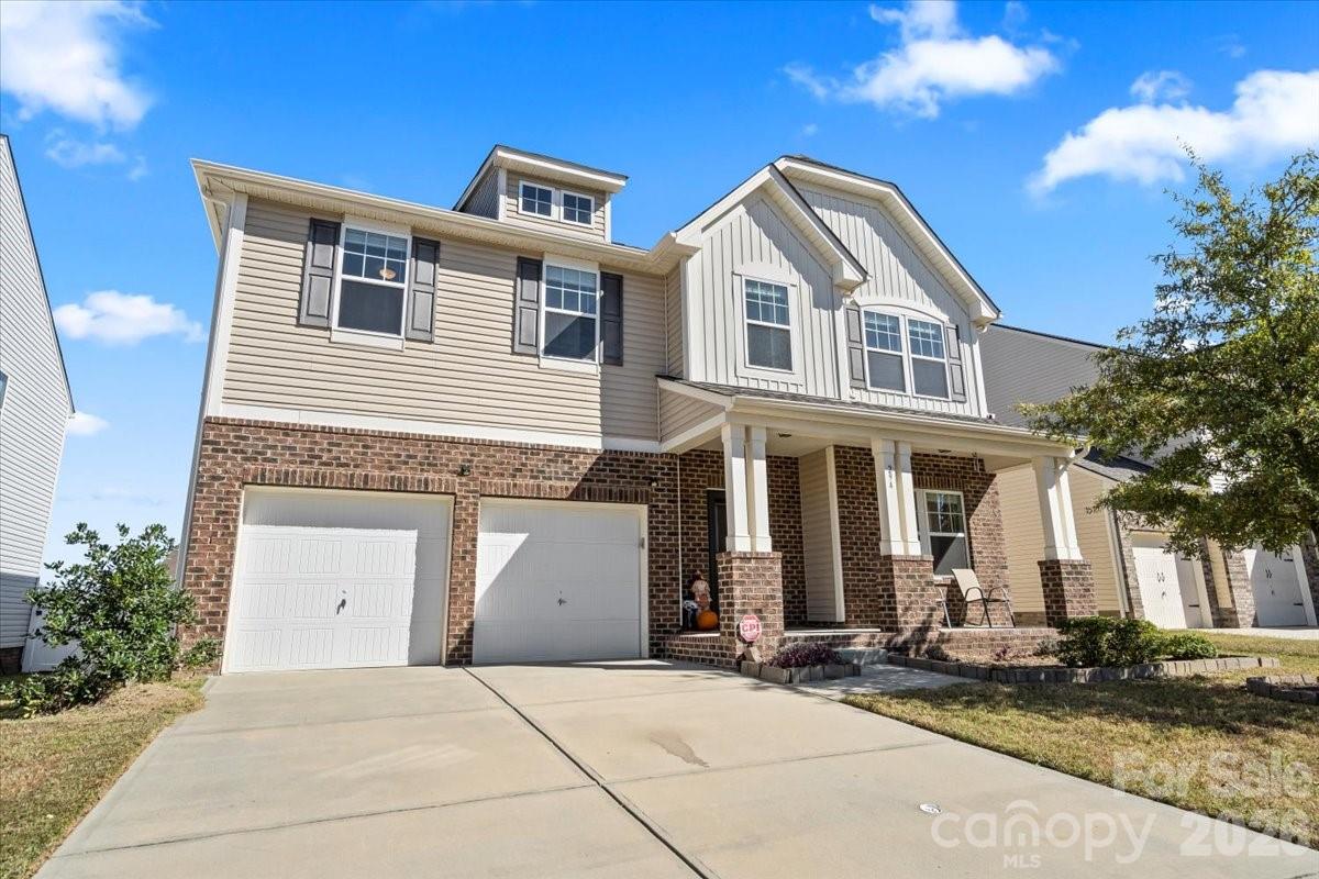 294 Bellingrath Boulevard Rock Hill SC 29730