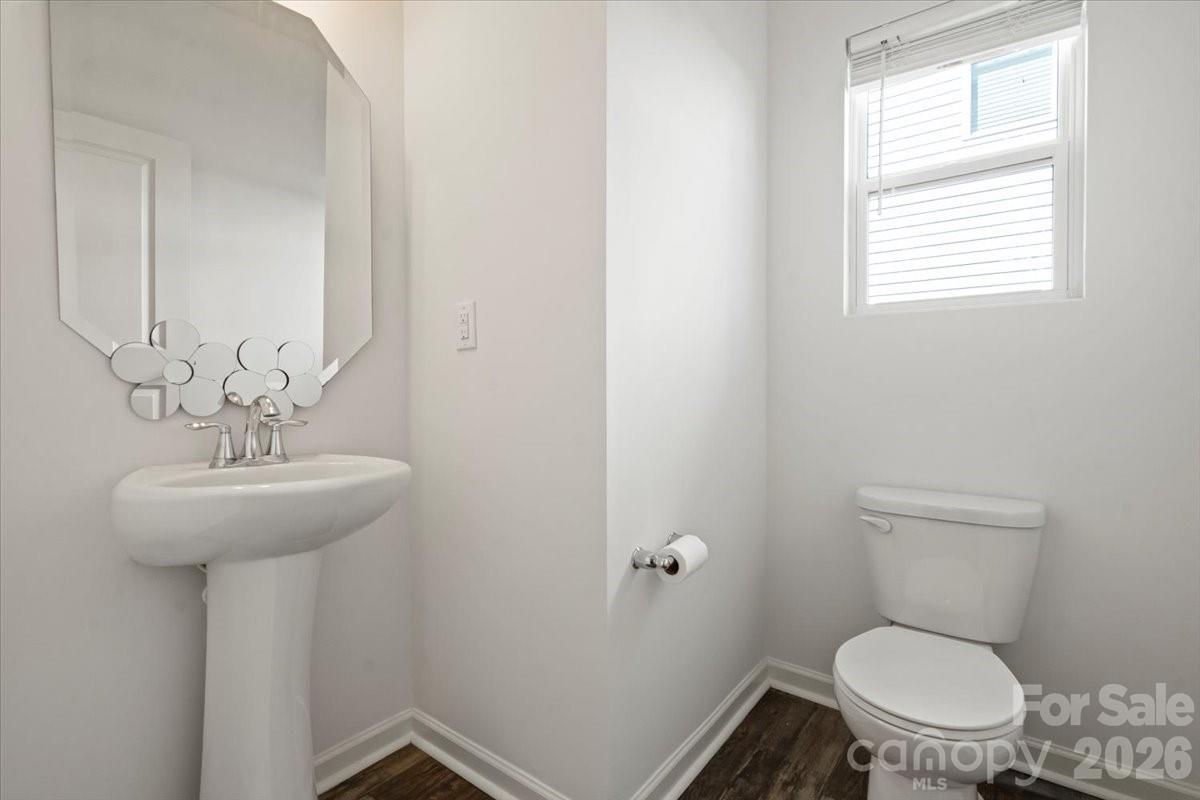 294 Bellingrath Boulevard Rock Hill SC 29730