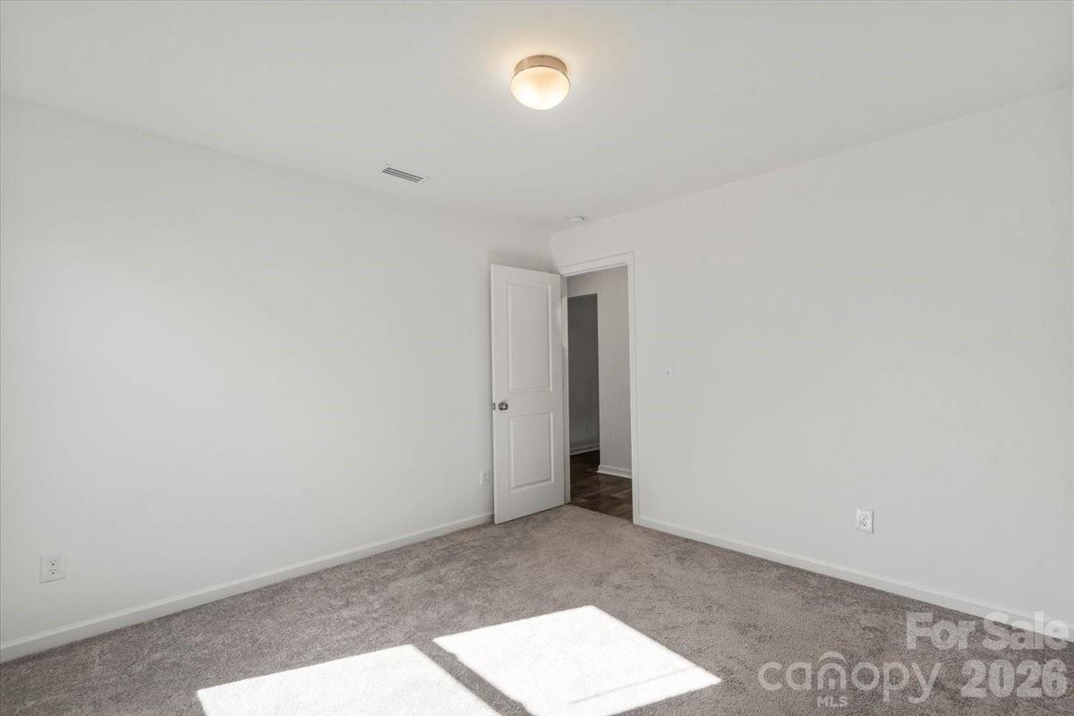 294 Bellingrath Boulevard Rock Hill SC 29730