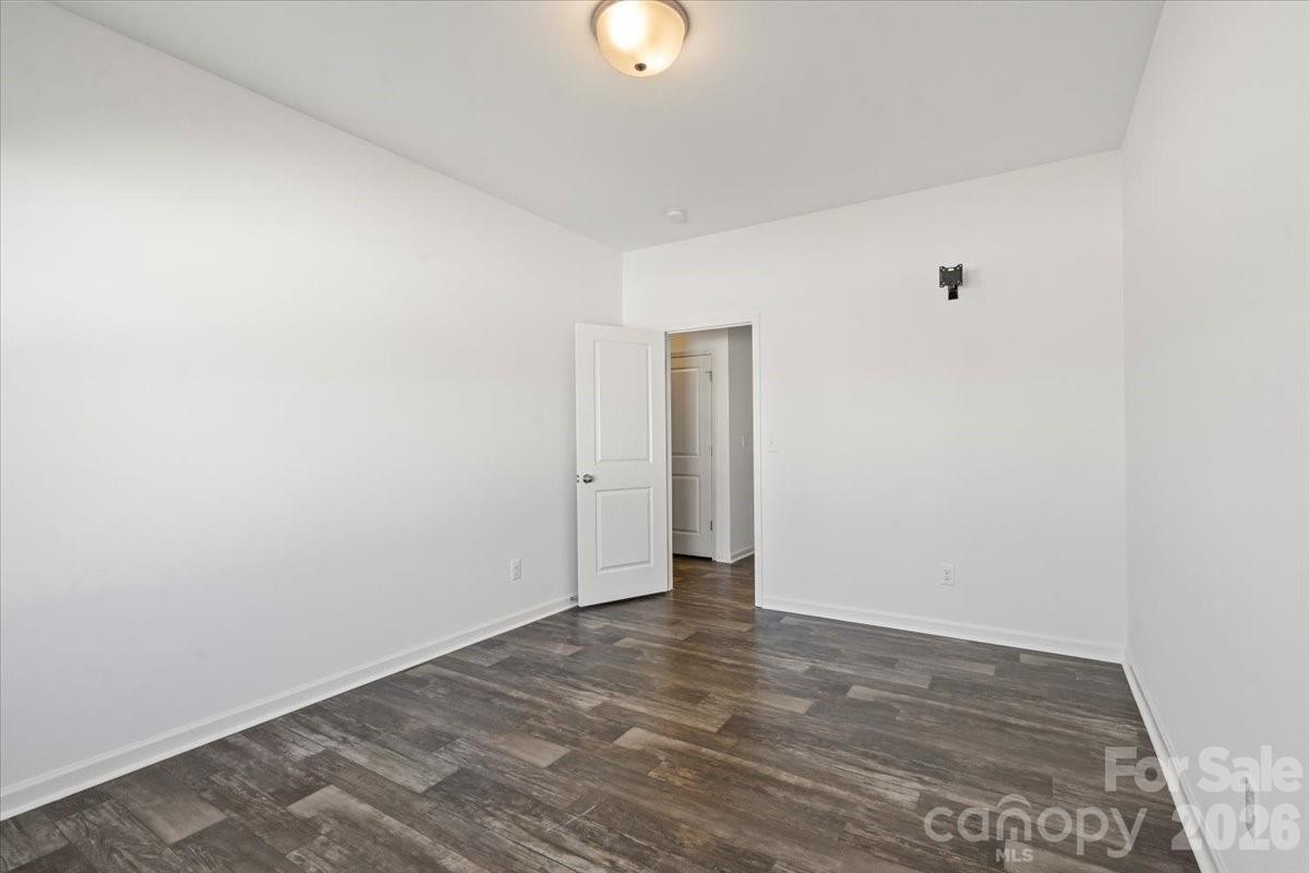294 Bellingrath Boulevard Rock Hill SC 29730