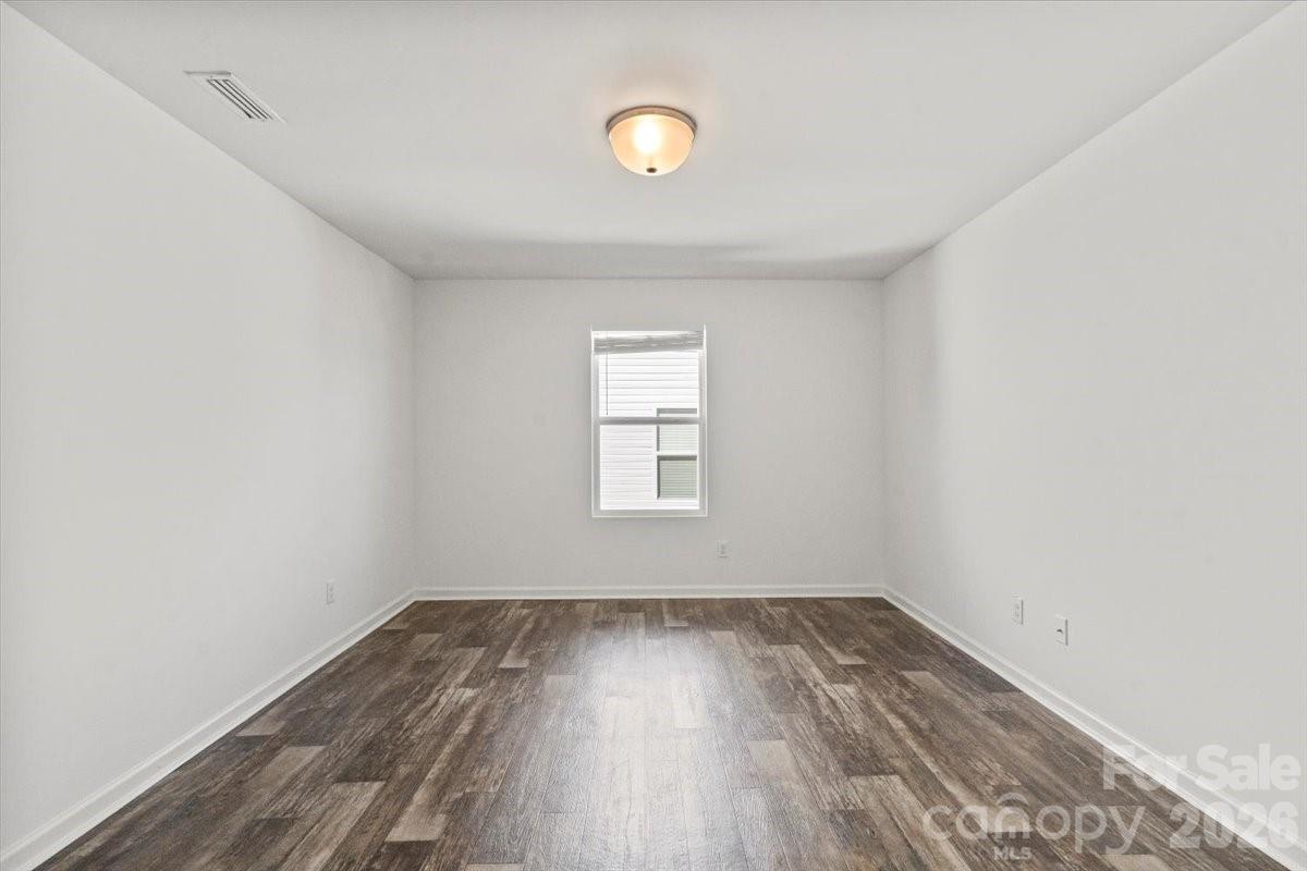 294 Bellingrath Boulevard Rock Hill SC 29730