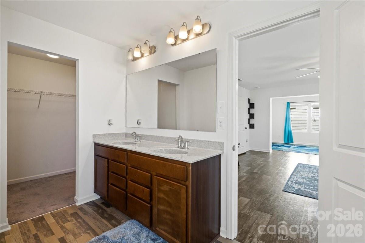 294 Bellingrath Boulevard Rock Hill SC 29730