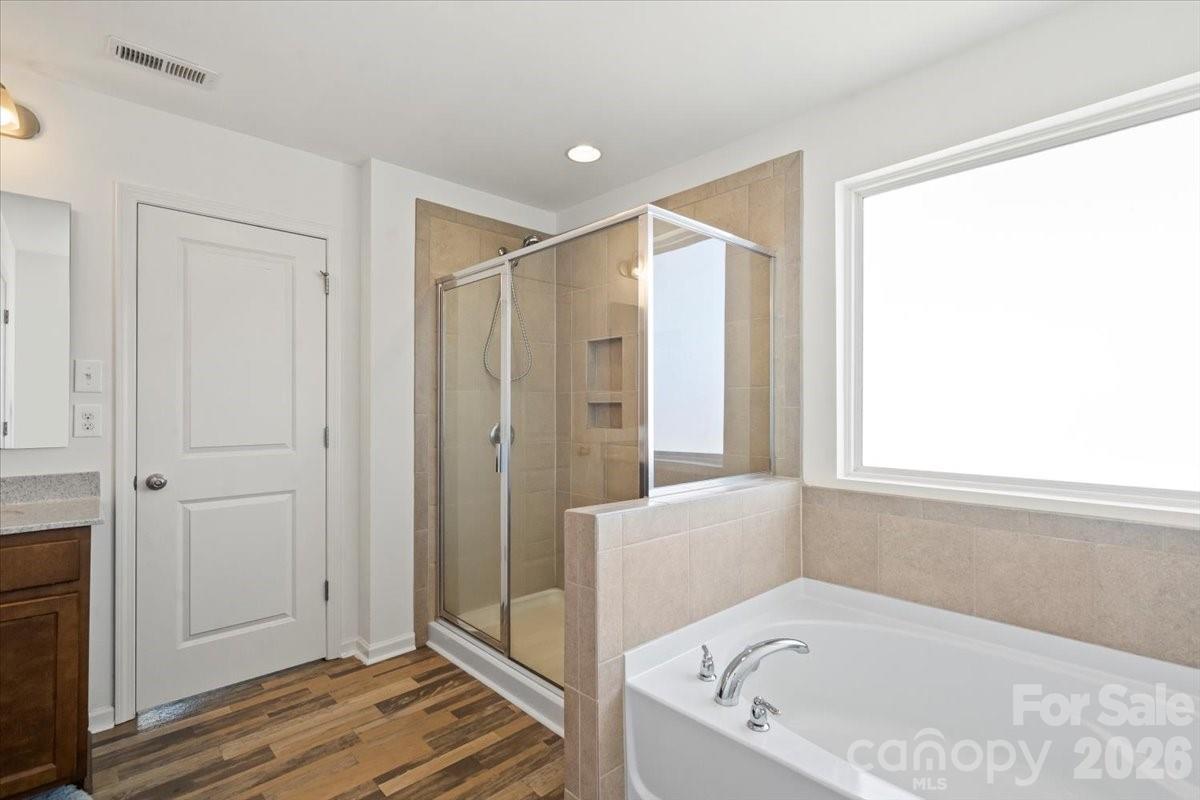 294 Bellingrath Boulevard Rock Hill SC 29730