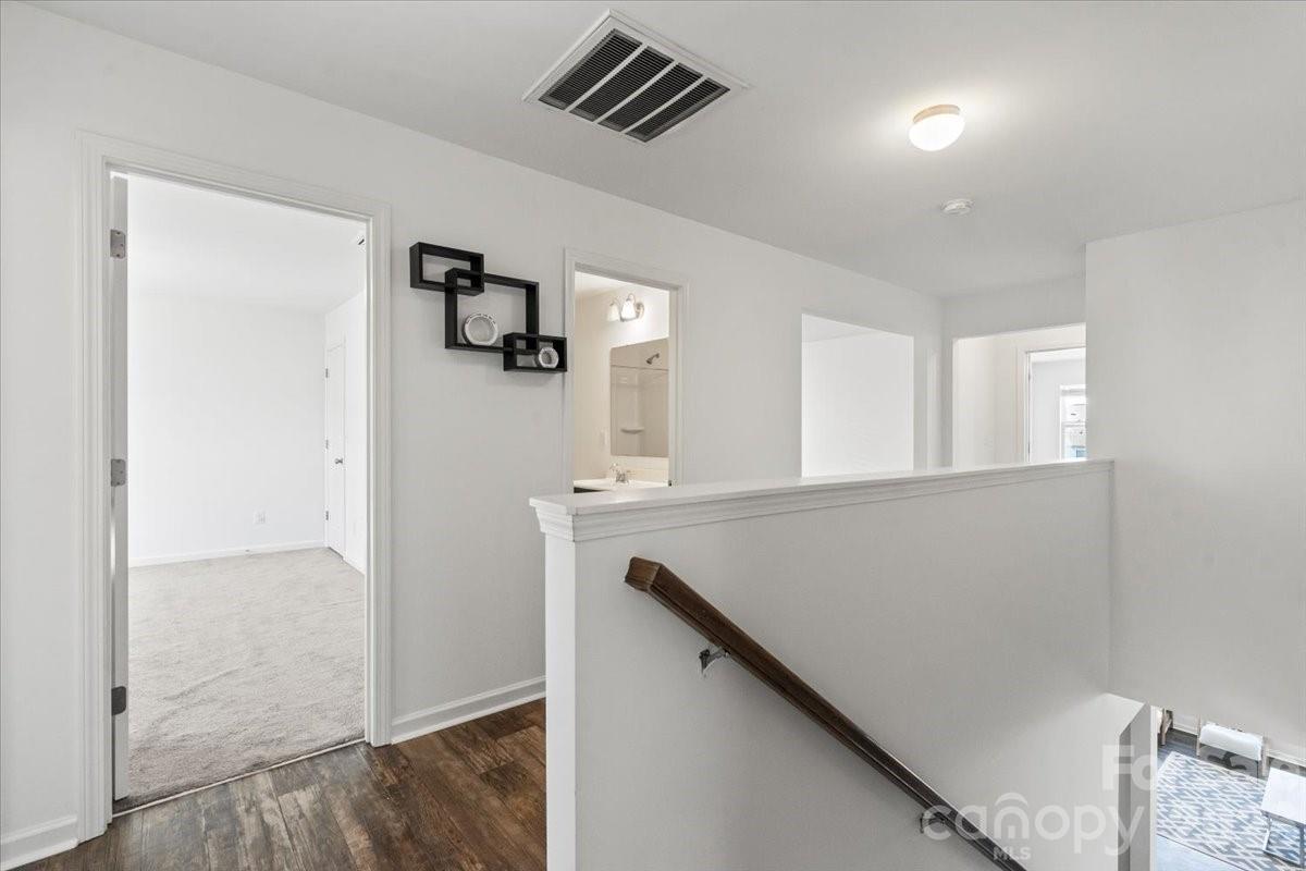 294 Bellingrath Boulevard Rock Hill SC 29730