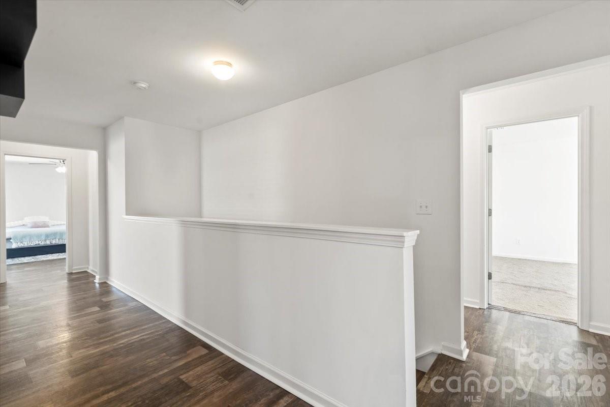 294 Bellingrath Boulevard Rock Hill SC 29730