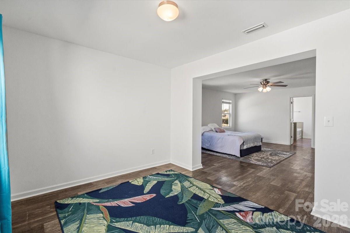 294 Bellingrath Boulevard Rock Hill SC 29730