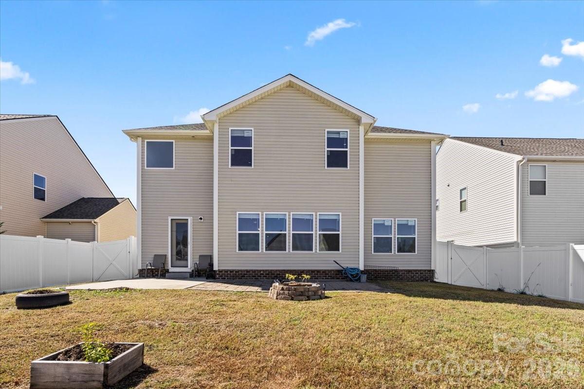 294 Bellingrath Boulevard Rock Hill SC 29730