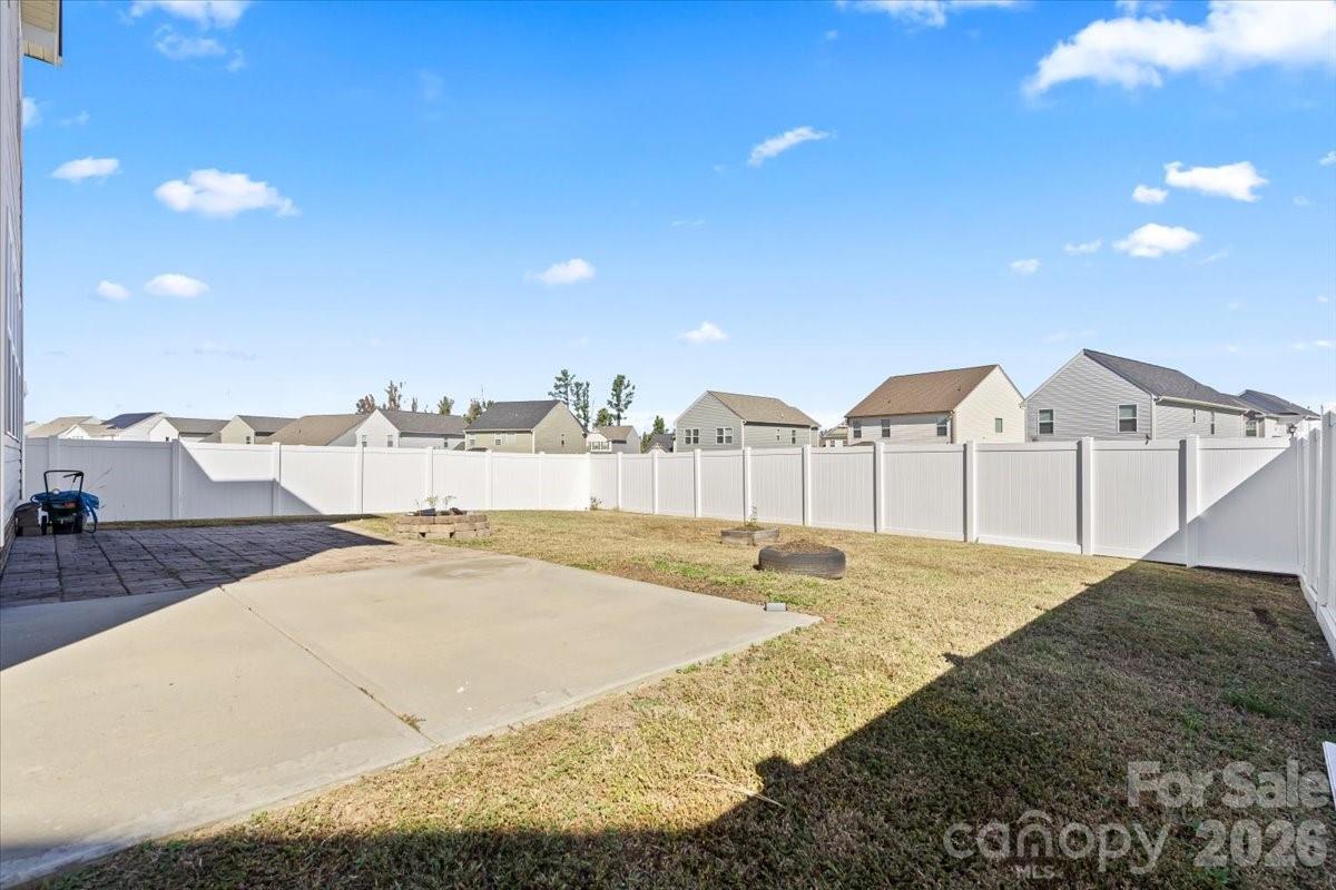 294 Bellingrath Boulevard Rock Hill SC 29730