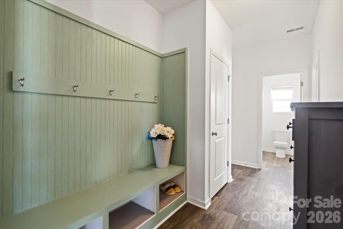 294 Bellingrath Boulevard Rock Hill SC 29730