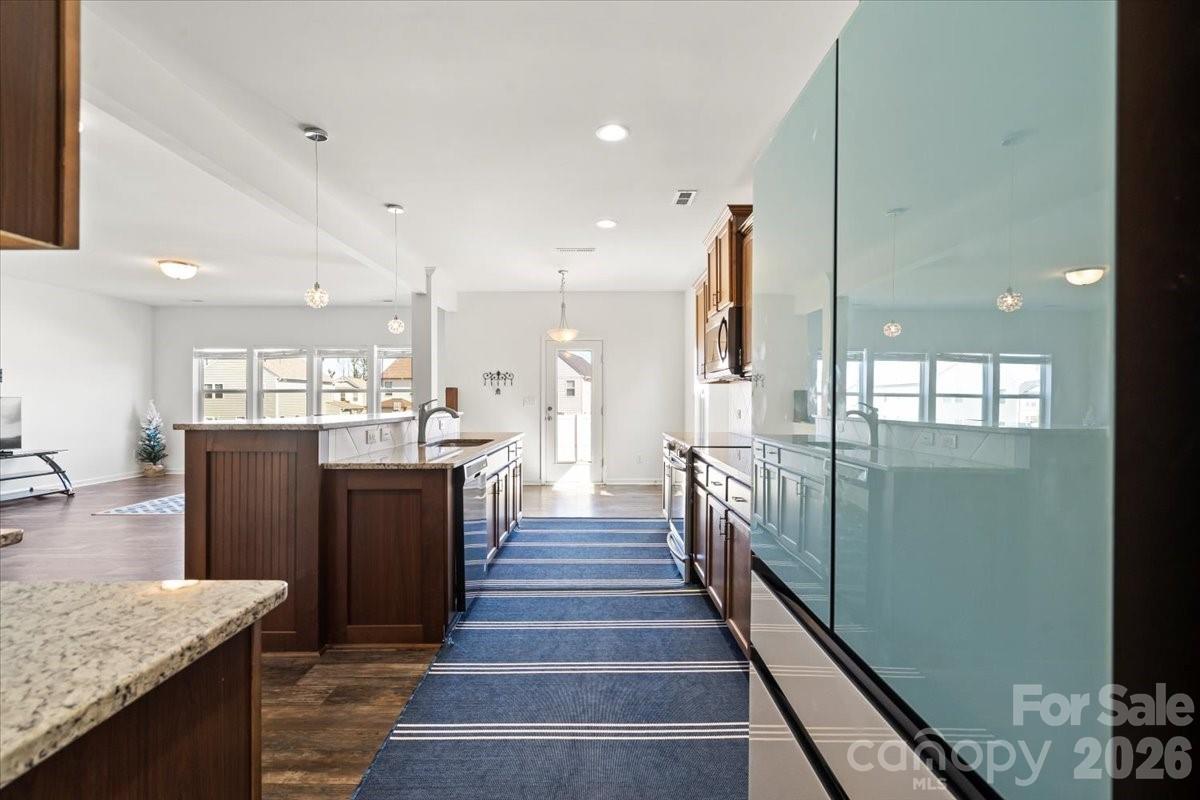 294 Bellingrath Boulevard Rock Hill SC 29730
