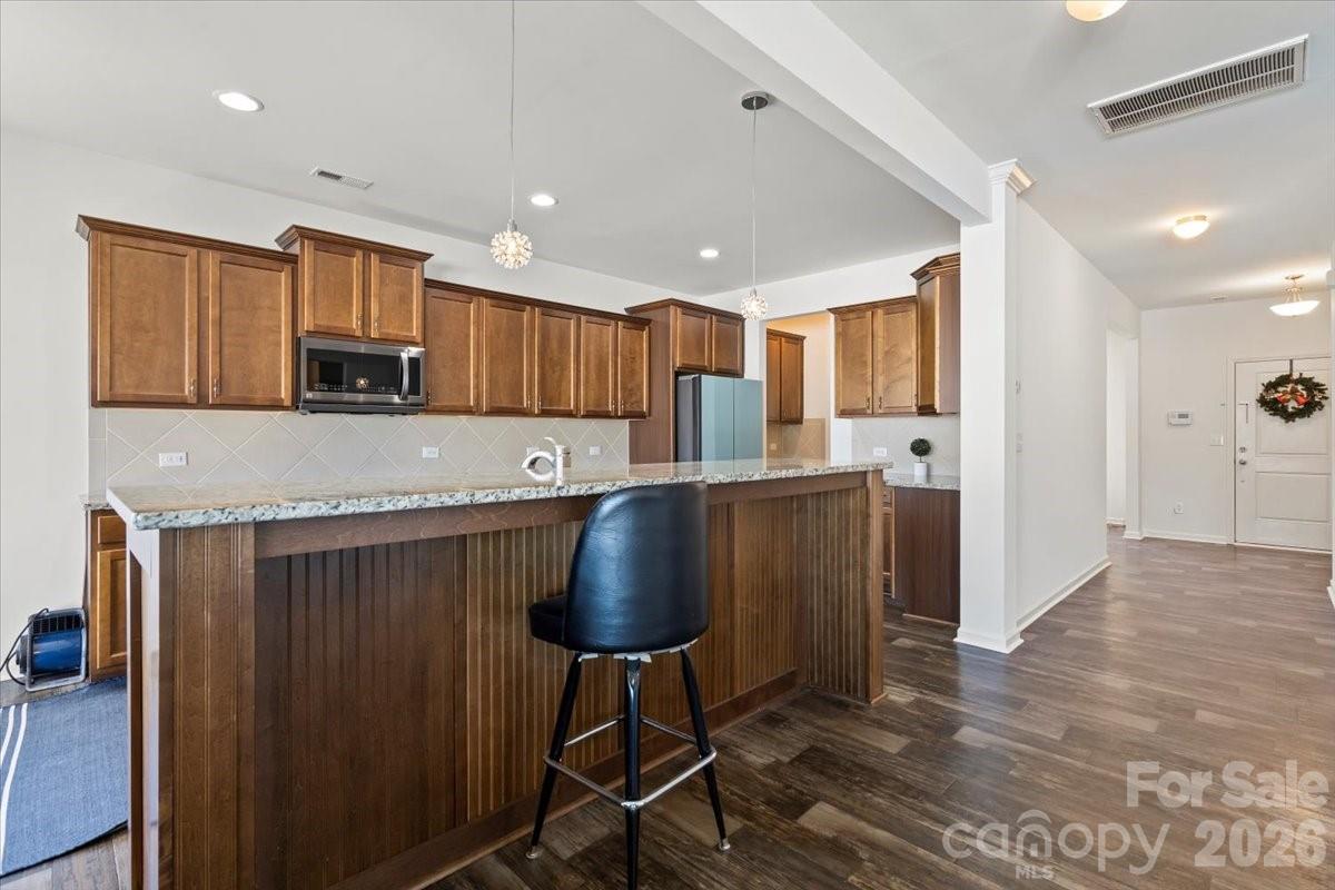 294 Bellingrath Boulevard Rock Hill SC 29730