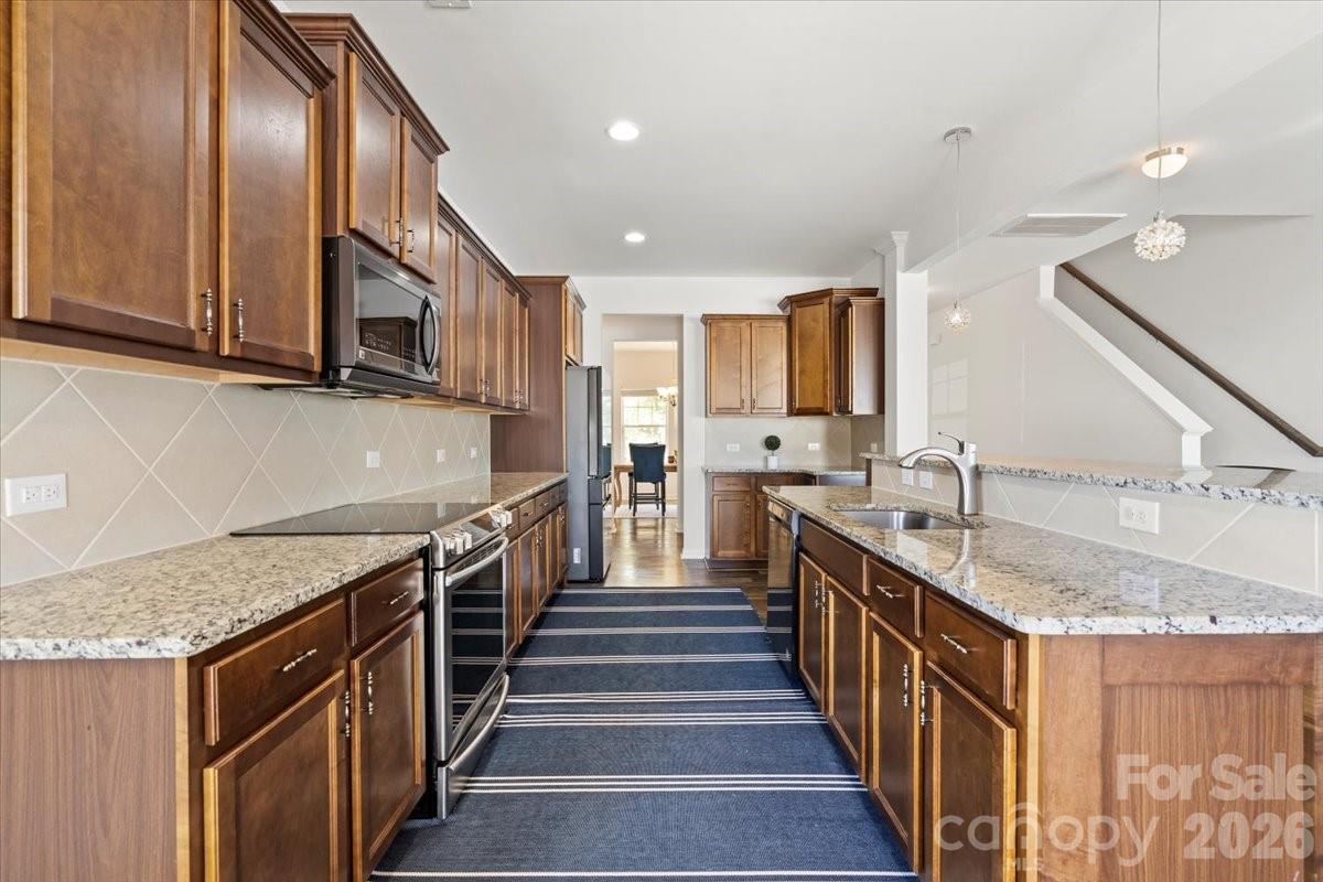 294 Bellingrath Boulevard Rock Hill SC 29730