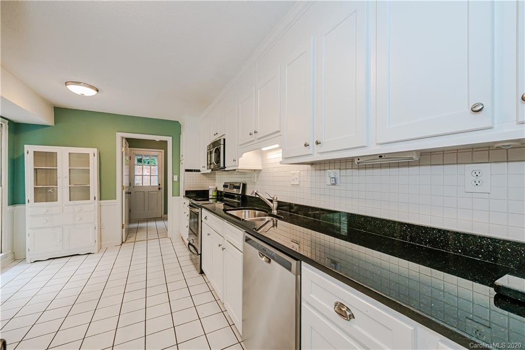 4316 Silo Lane Charlotte NC 28226
