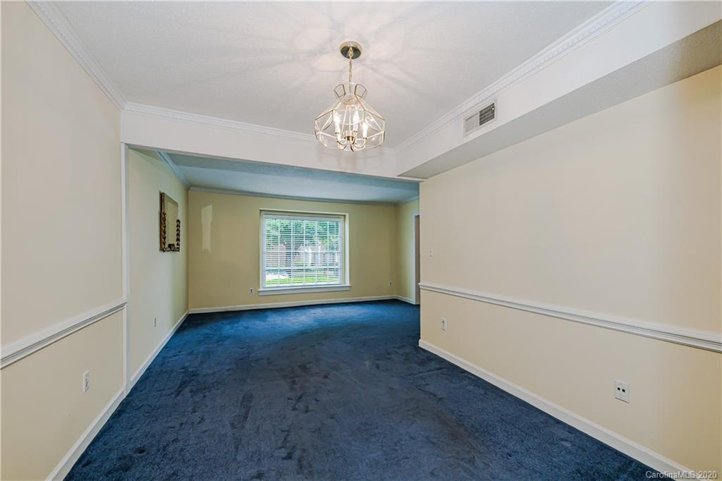 4316 Silo Lane Charlotte NC 28226