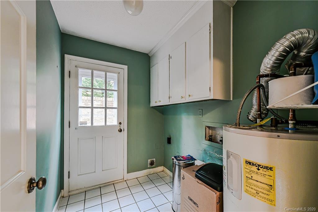 4316 Silo Lane Charlotte NC 28226