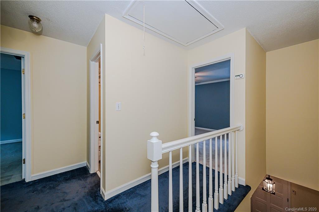 4316 Silo Lane Charlotte NC 28226