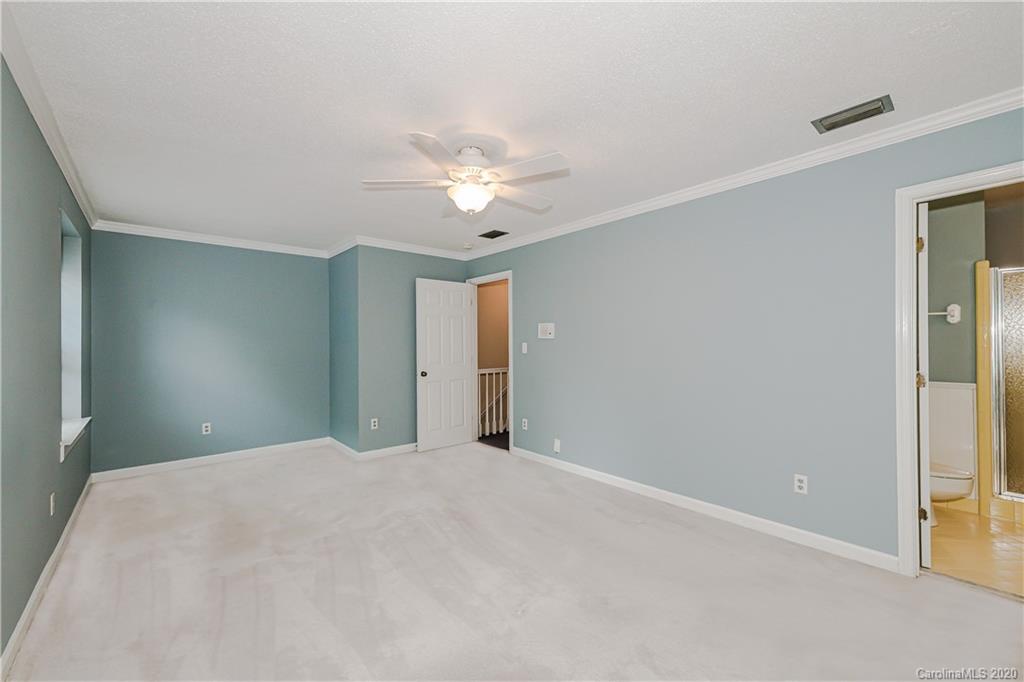 4316 Silo Lane Charlotte NC 28226