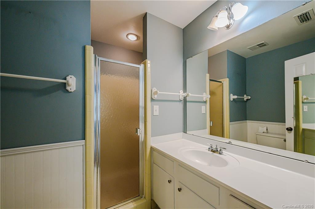 4316 Silo Lane Charlotte NC 28226
