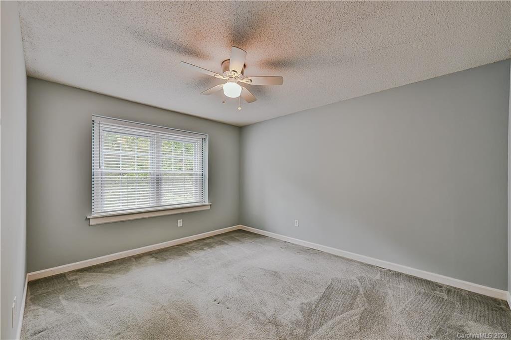 4316 Silo Lane Charlotte NC 28226
