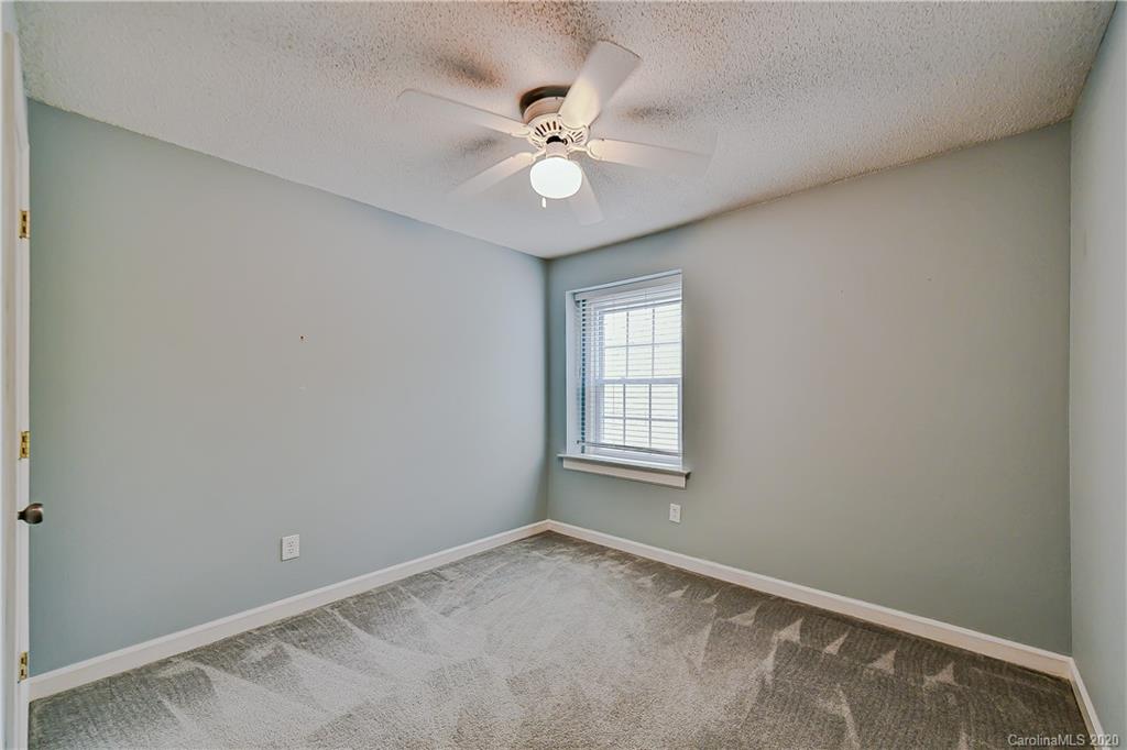 4316 Silo Lane Charlotte NC 28226