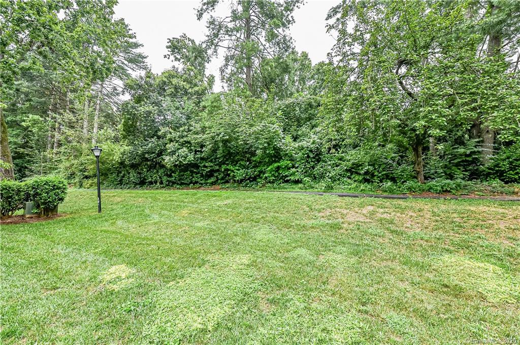 4316 Silo Lane Charlotte NC 28226