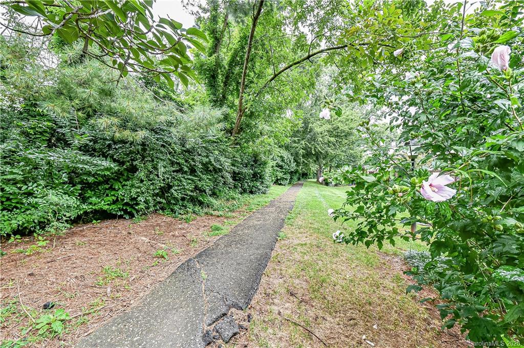 4316 Silo Lane Charlotte NC 28226