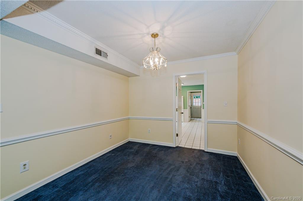4316 Silo Lane Charlotte NC 28226