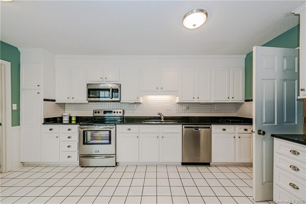 4316 Silo Lane Charlotte NC 28226