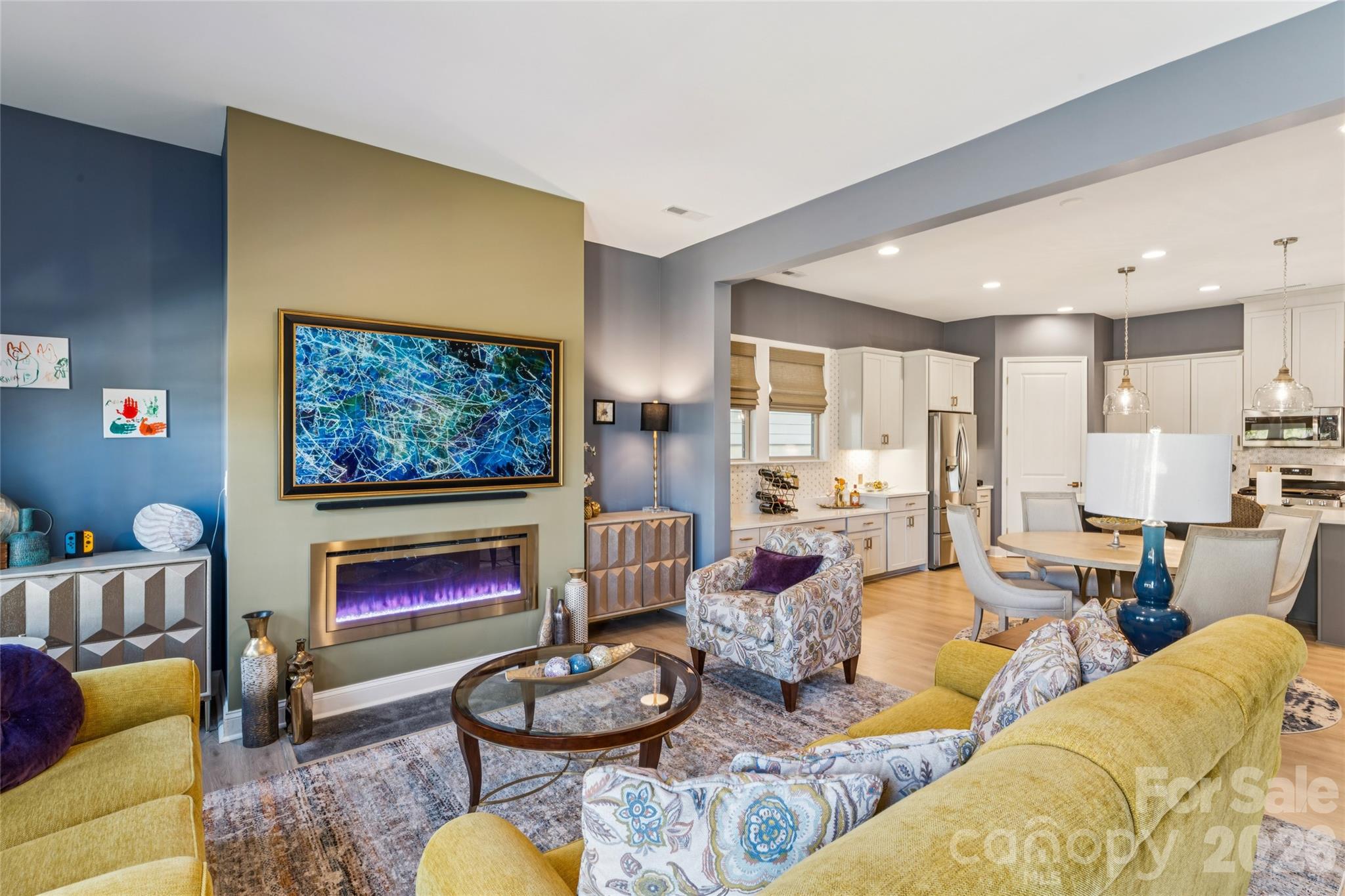 17134 Sand Bank Road Charlotte NC 28278