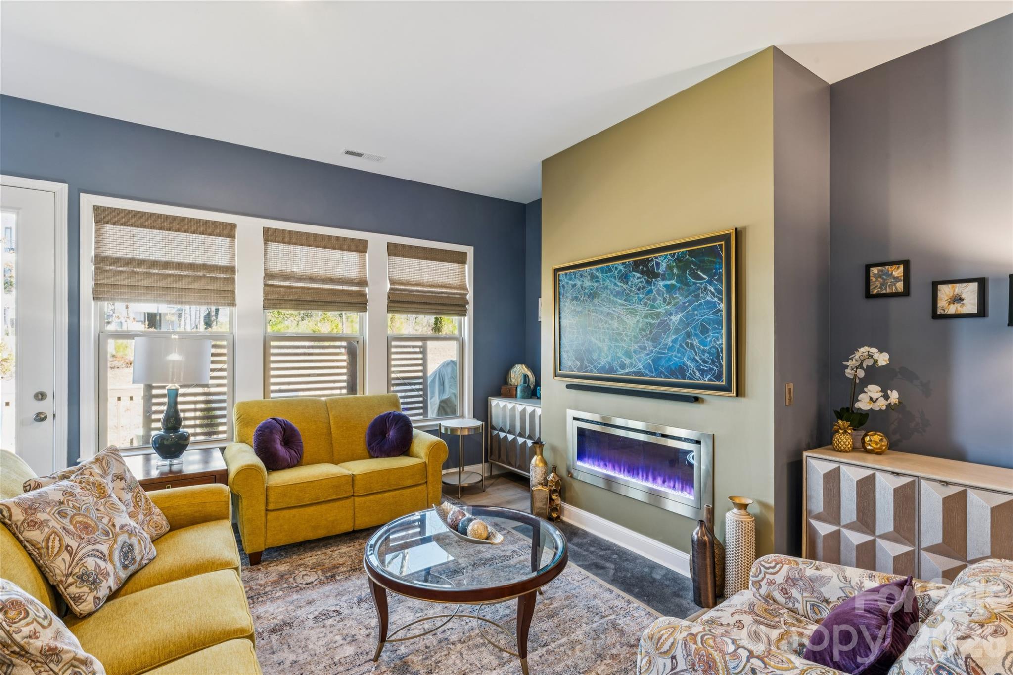 17134 Sand Bank Road Charlotte NC 28278