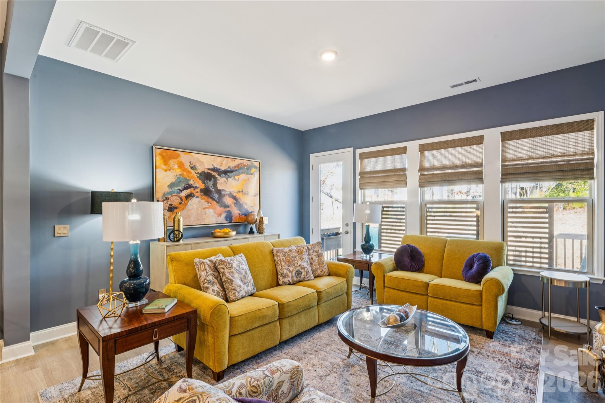 17134 Sand Bank Road Charlotte NC 28278