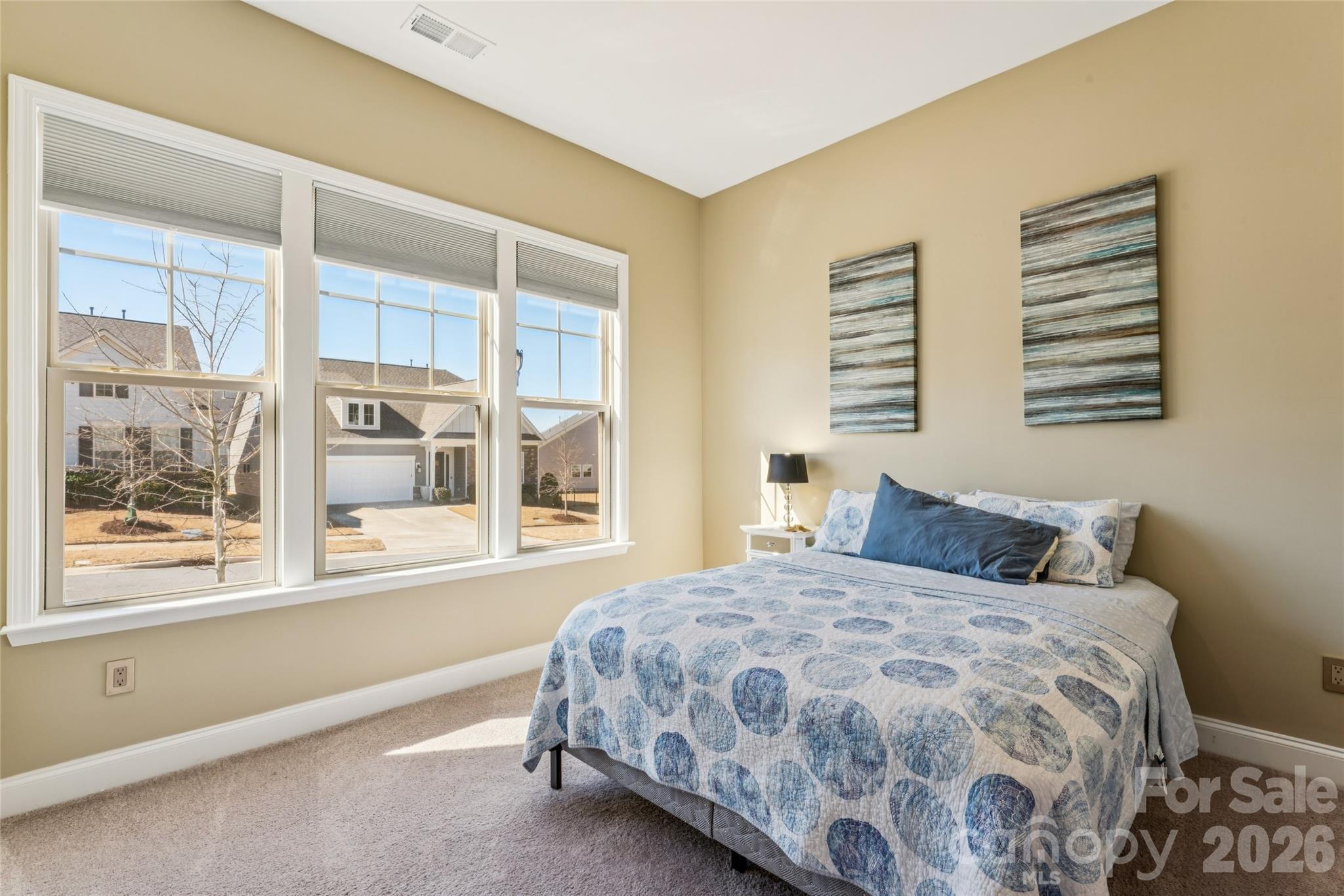 17134 Sand Bank Road Charlotte NC 28278