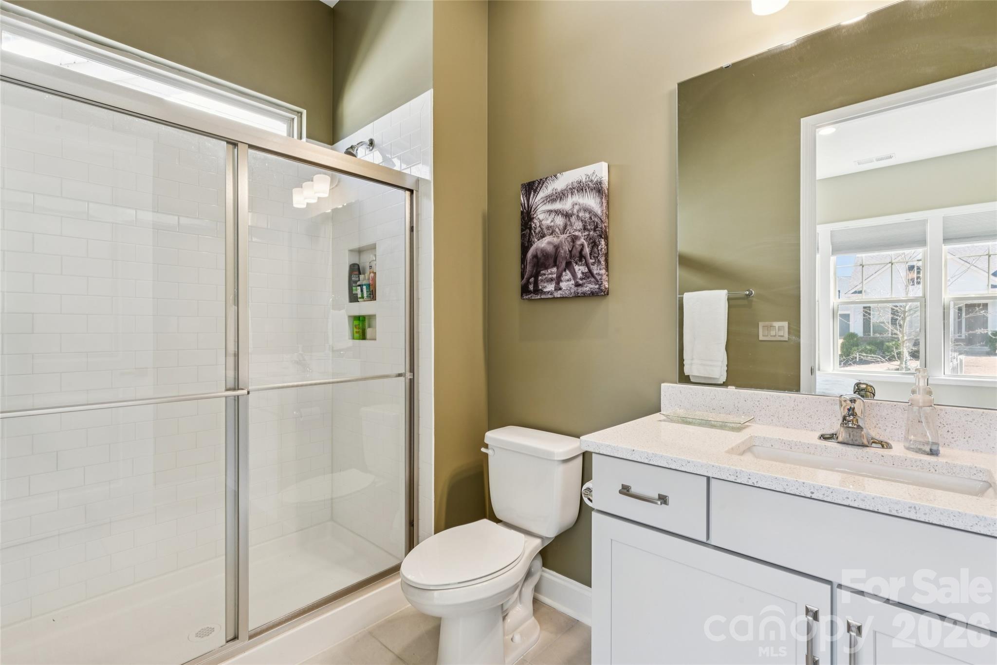 17134 Sand Bank Road Charlotte NC 28278