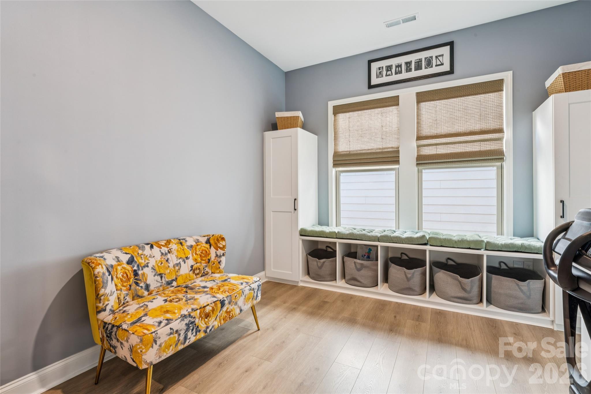 17134 Sand Bank Road Charlotte NC 28278