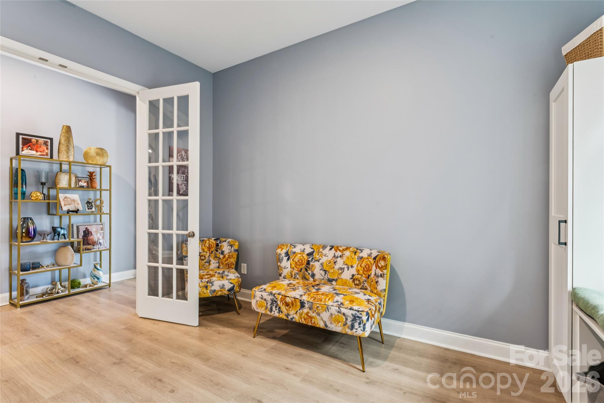 17134 Sand Bank Road Charlotte NC 28278