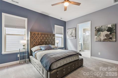 17134 Sand Bank Road Charlotte NC 28278