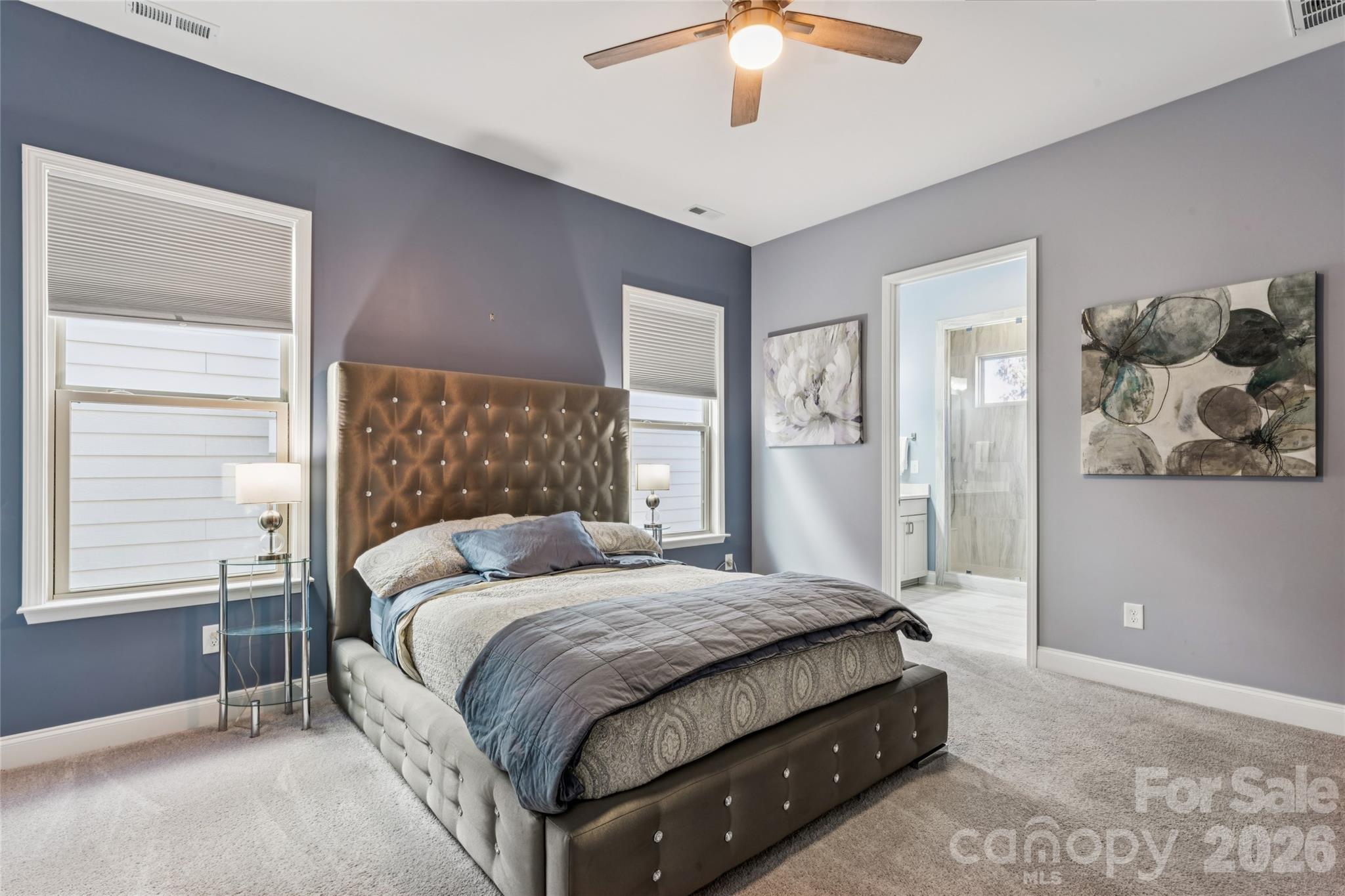 17134 Sand Bank Road Charlotte NC 28278