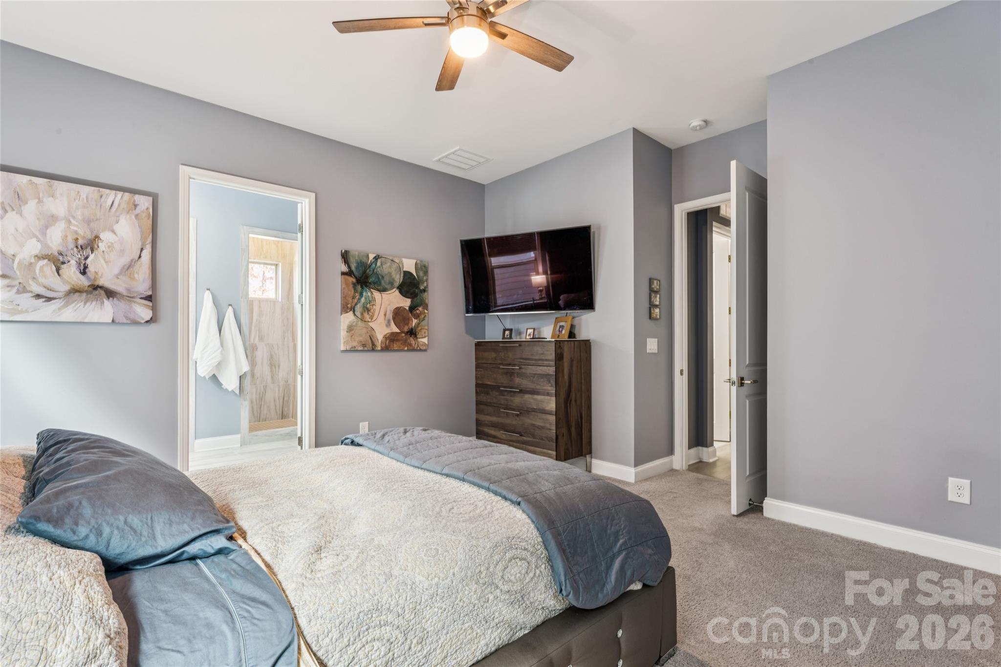 17134 Sand Bank Road Charlotte NC 28278