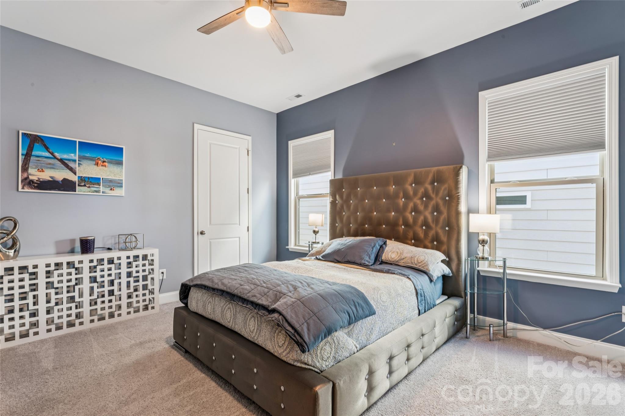17134 Sand Bank Road Charlotte NC 28278