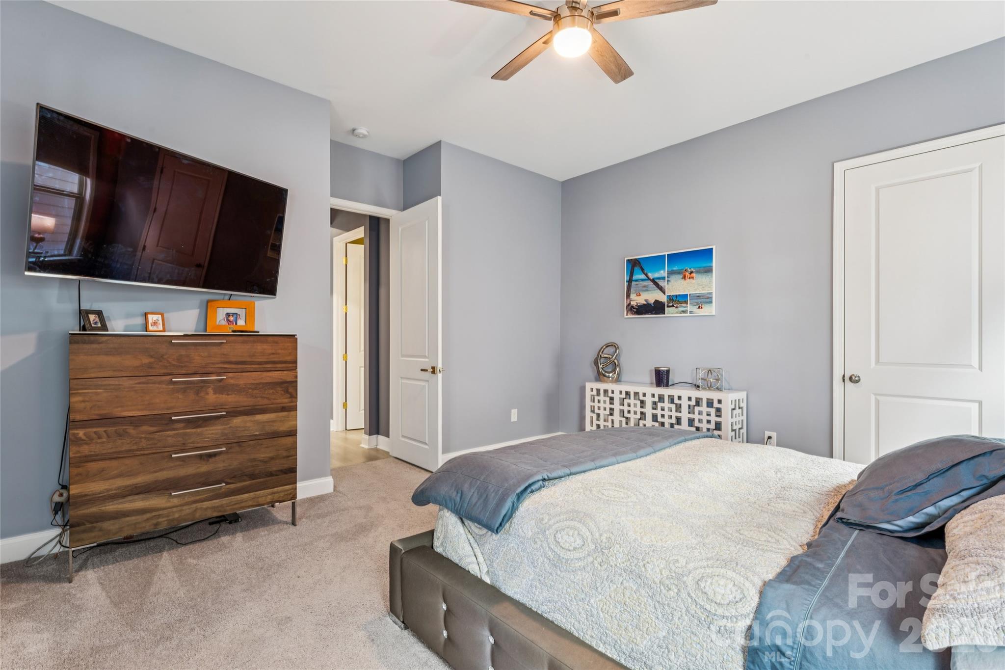17134 Sand Bank Road Charlotte NC 28278