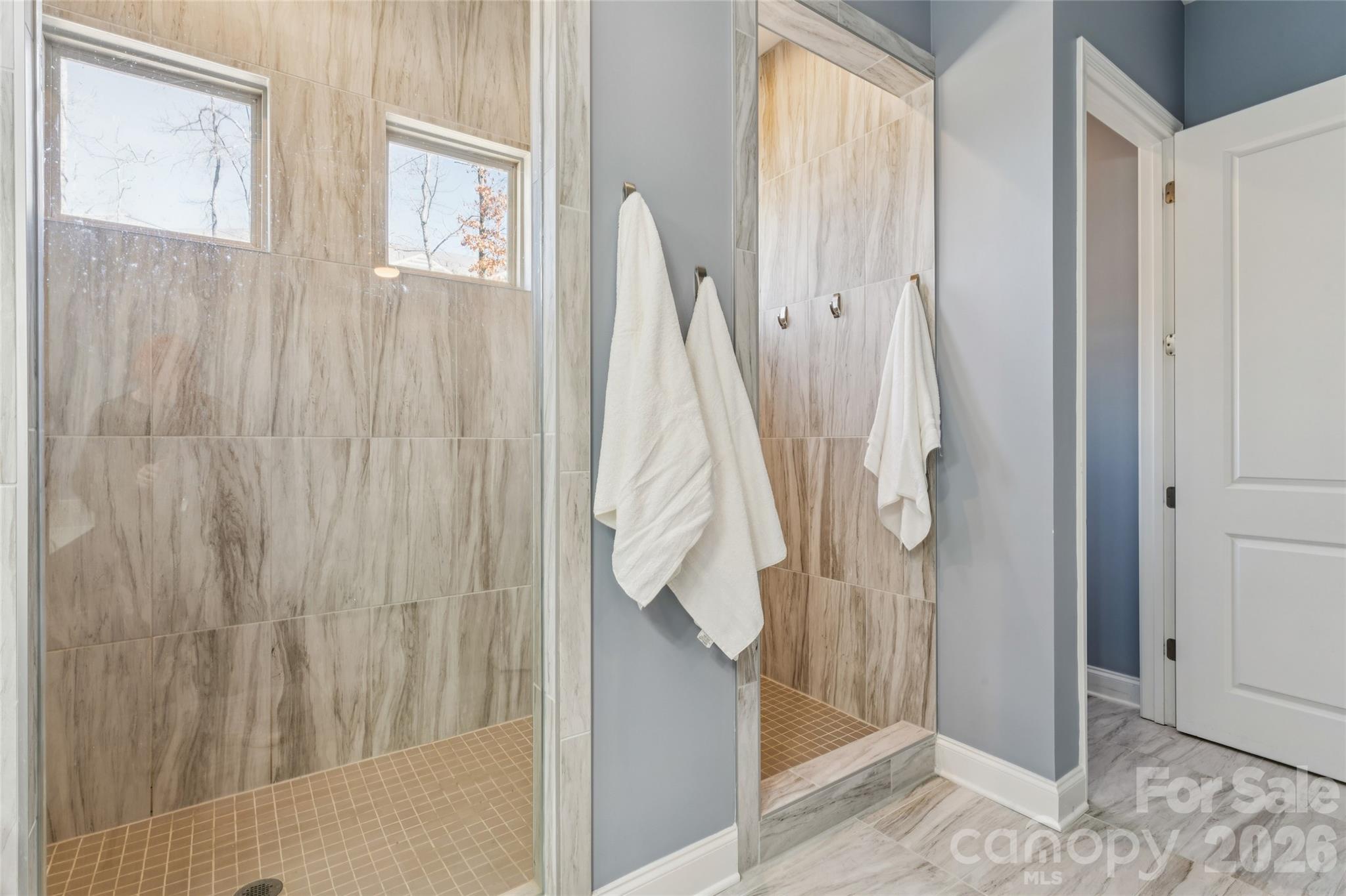 17134 Sand Bank Road Charlotte NC 28278