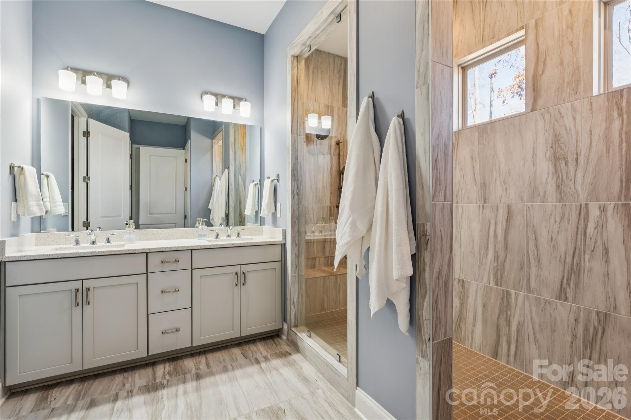 17134 Sand Bank Road Charlotte NC 28278