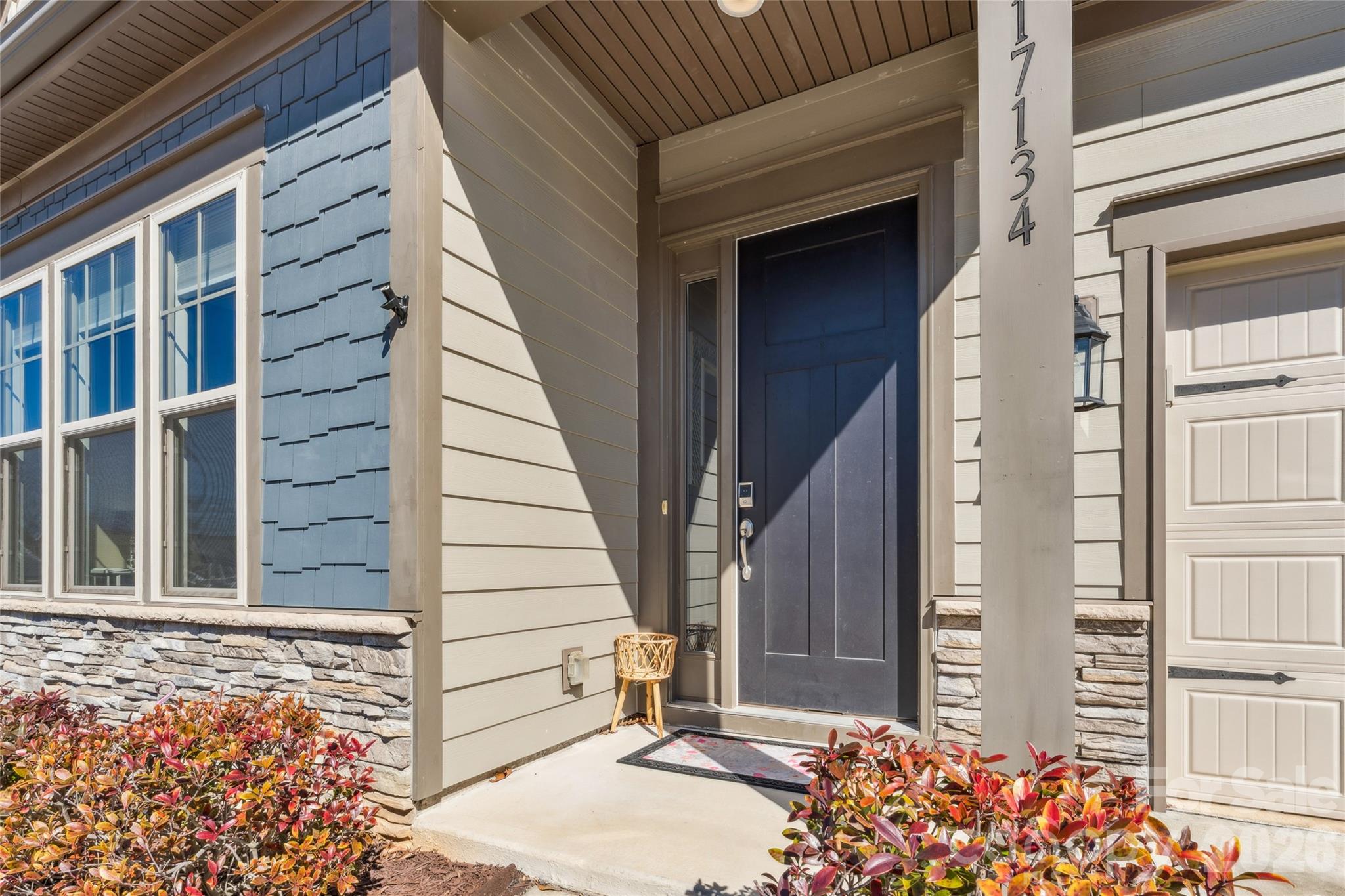 17134 Sand Bank Road Charlotte NC 28278