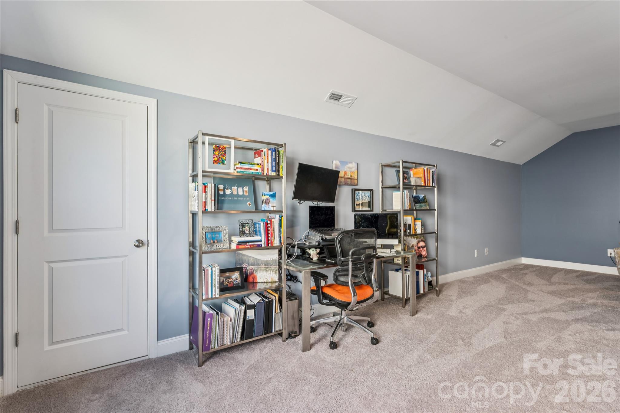 17134 Sand Bank Road Charlotte NC 28278