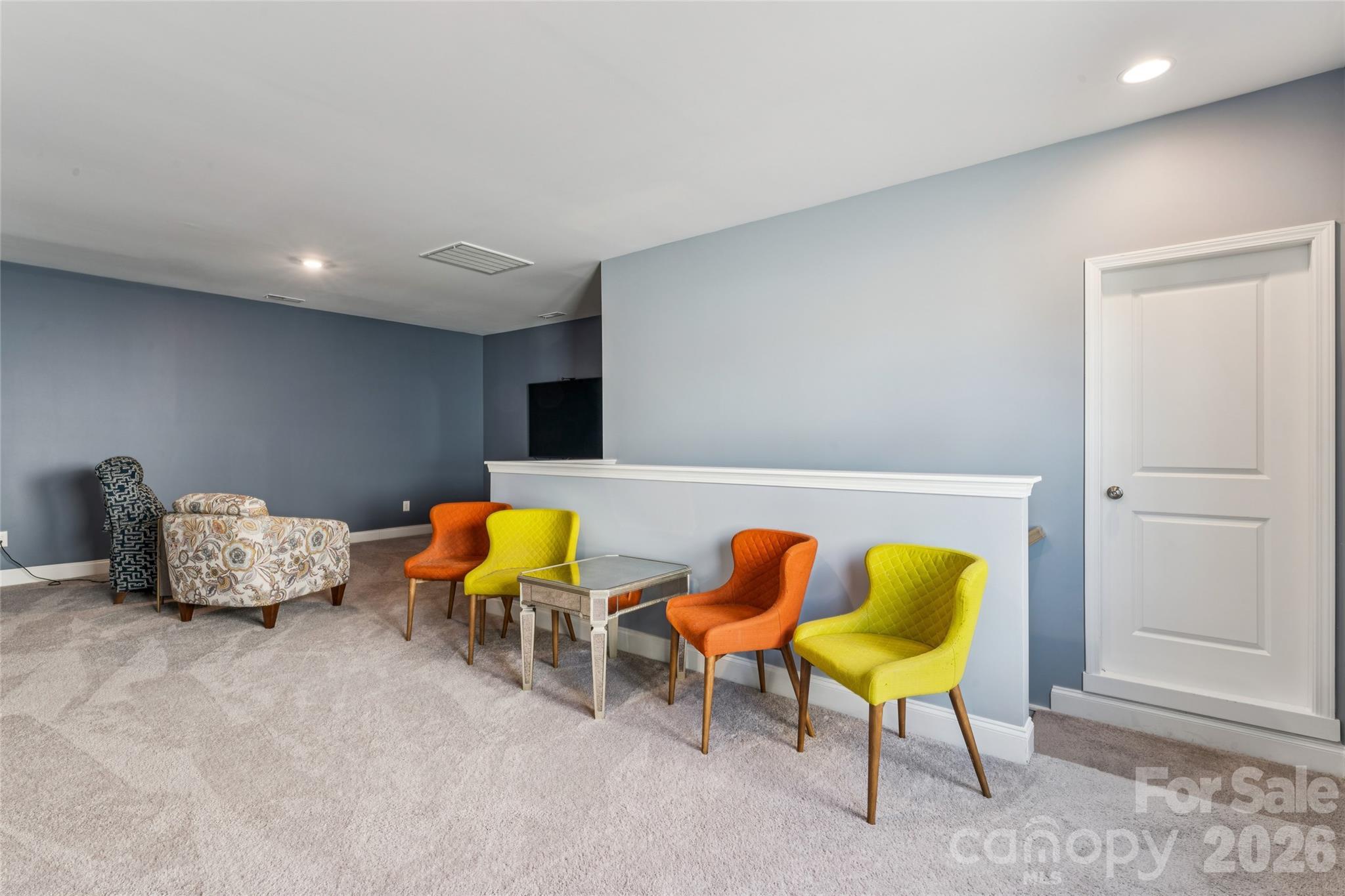 17134 Sand Bank Road Charlotte NC 28278