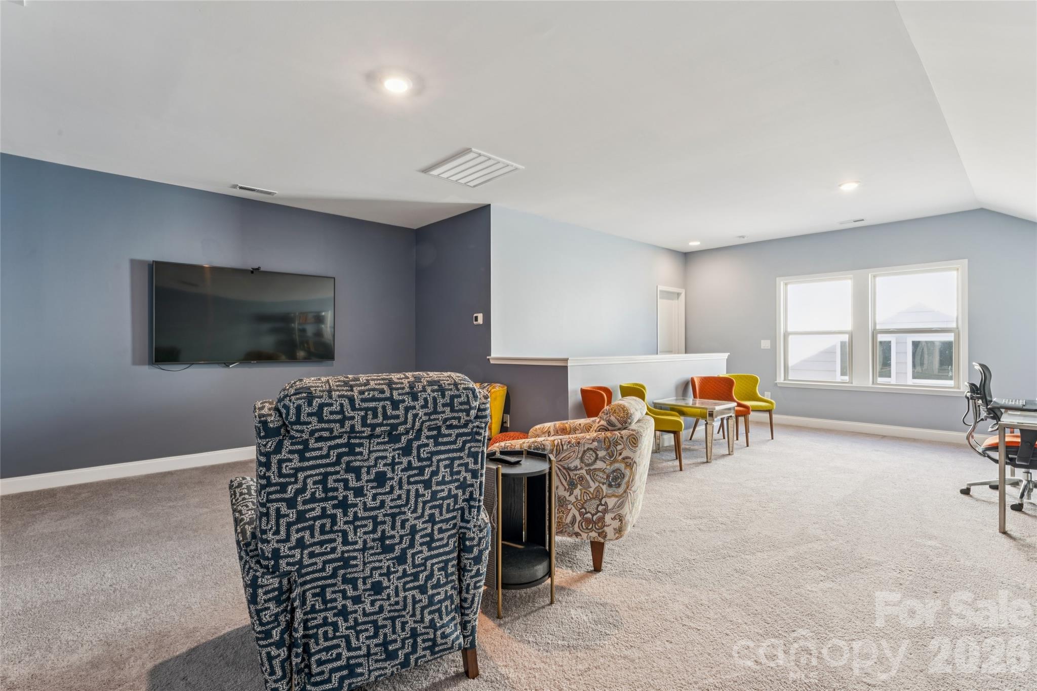 17134 Sand Bank Road Charlotte NC 28278