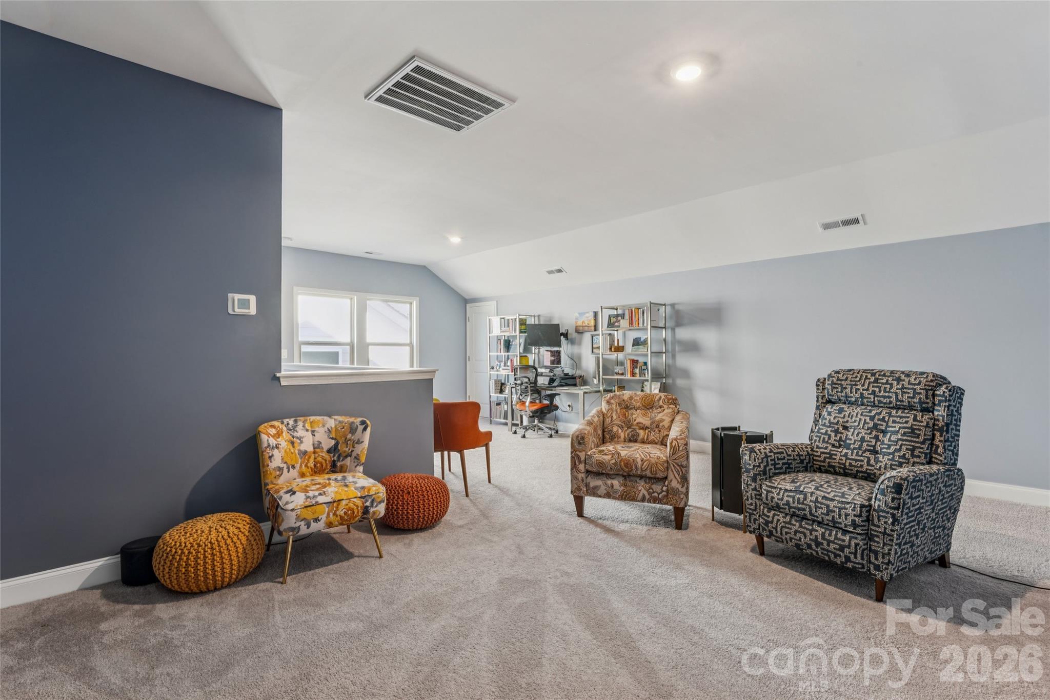 17134 Sand Bank Road Charlotte NC 28278
